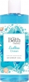 The Bath Factory Okyanus 400 ml resim