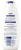 Nivea Creme Soft 750 ml Duş Jeli