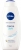 Nivea Creme Soft 750 ml Duş Jeli