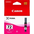 Canon PGI-72M resim