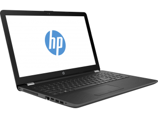 HP 15-bs040nt (2QH52EA) Laptop