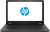 HP 15-bs040nt (2QH52EA) Laptop
