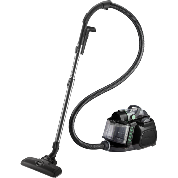 Electrolux ESPC7GRT Elektrikli Süpürge