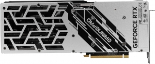 Palit GeForce RTX 4070 Ti Super GamingPro Ekran Kartı