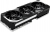Palit GeForce RTX 4070 Ti Super GamingPro Ekran Kartı