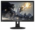 Philips 272G5DYEB/00 resim
