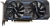 Quadro GeForce GTX 1660 Super Ekran Kartı