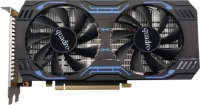 Quadro GeForce GTX 1660 Super resim