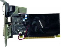 Seclife Radeon R5 230 2GB resim
