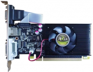 Axle Radeon R5 220 2GB Ekran Kartı