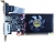 Axle Radeon R5 220 2GB Ekran Kartı