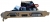 Axle Radeon R5 220 2GB Ekran Kartı