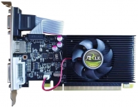 Axle Radeon R5 220 2GB resim