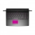 Dell Alienware AW15-6B70D256W161N Laptop