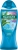 Palmolive Aroma Sensations Feel The Massage 750 ml Duş Jeli
