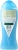 Palmolive Aroma Sensations Feel The Massage 750 ml Duş Jeli