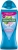 Palmolive Aroma Sensations Feel The Massage 750 ml Duş Jeli