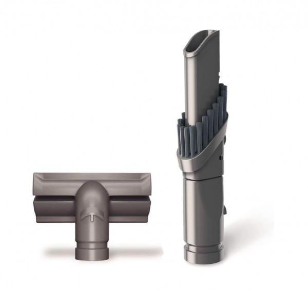 Dyson Cinetic Big Ball Musclehead Elektrikli Süpürge