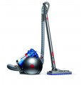 Dyson Cinetic Big Ball Musclehead resim