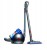 Dyson Cinetic Big Ball Musclehead Elektrikli Süpürge
