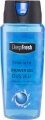 Deep Fresh Cool Men 500 ml resim