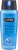 Deep Fresh Cool Men 500 ml Duş Jeli