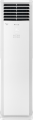 Gree T-Fresh 24 resim