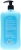 Watsons Kremsi Okyanus 1000 ml Duş Jeli