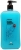 Watsons Kremsi Okyanus 1000 ml Duş Jeli