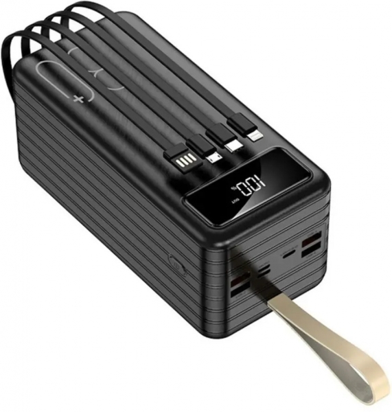 ACL PW-94 80000 mAh Powerbank