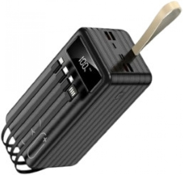 ACL PW-94 80000 mAh Powerbank