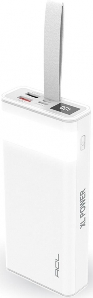 ACL PW-57 20000 mAh Powerbank