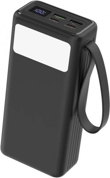 ACL PW-87 30000 mAh Powerbank