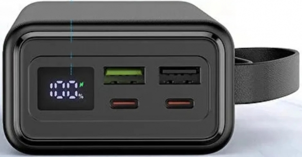 ACL PW-87 30000 mAh Powerbank