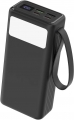 ACL PW-87 resim