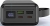 ACL PW-87 30000 mAh Powerbank