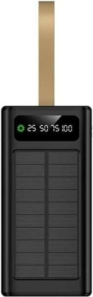 ACL PW-90 30000 mAh Powerbank