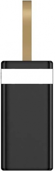 ACL PW-90 30000 mAh Powerbank