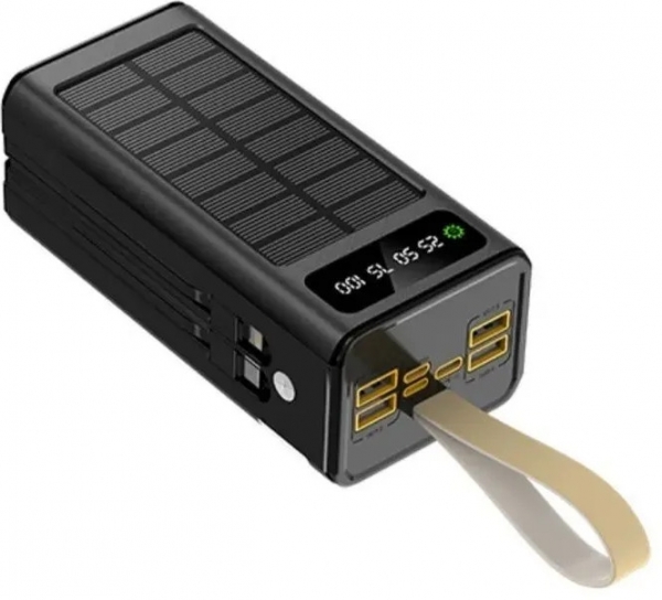 ACL PW-90 30000 mAh Powerbank