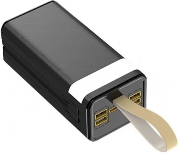 ACL PW-90 30000 mAh Powerbank