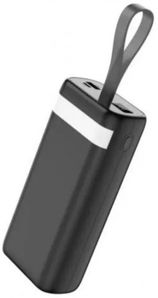 ACL PW-86 30000 mAh Powerbank