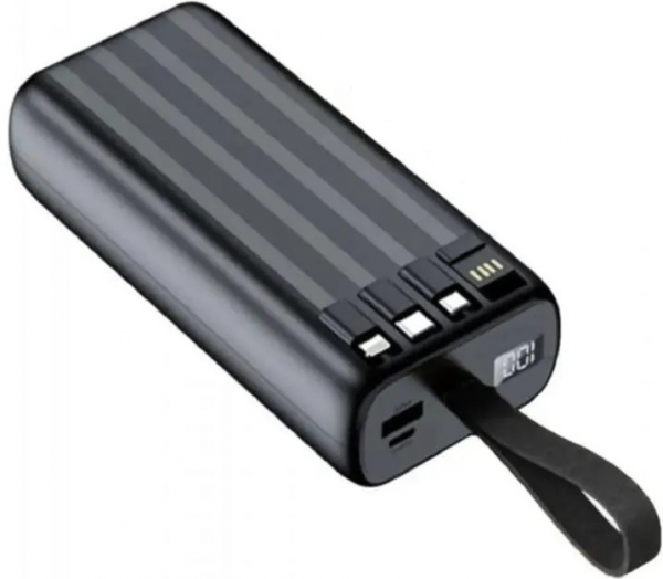 ACL PW-86 30000 mAh Powerbank