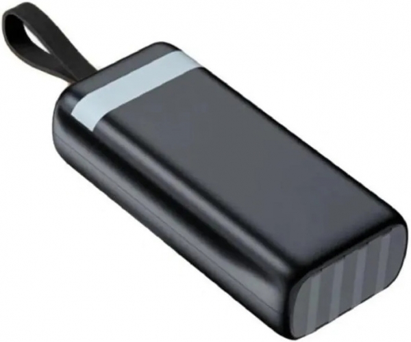 ACL PW-86 30000 mAh Powerbank