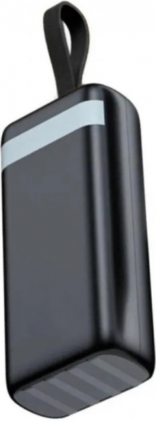 ACL PW-86 30000 mAh Powerbank