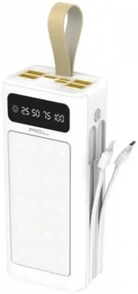ACL PW-85 30000 mAh Powerbank