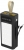 ACL PW-85 30000 mAh Powerbank