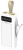 ACL PW-85 30000 mAh Powerbank