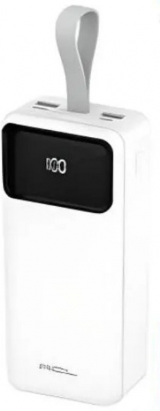 ACL PW-88 30000 mAh Powerbank