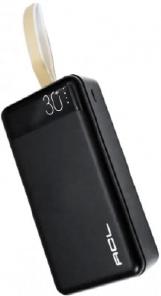 ACL PW-15 30000 mAh Powerbank