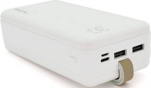 ACL PW-15 30000 mAh Powerbank